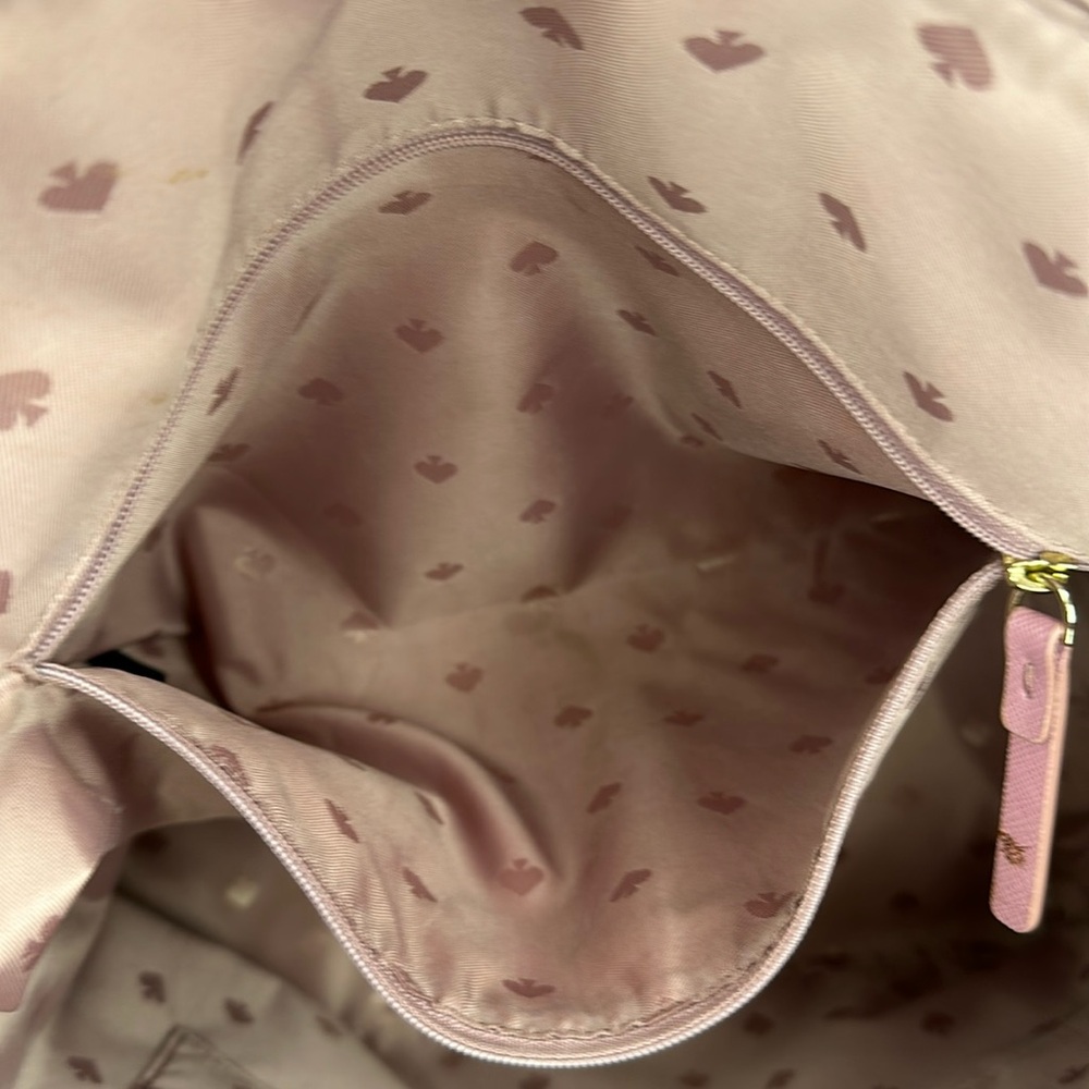 π₯KATE SPADE - S0480 - Picture 15 of 17